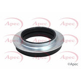APEC Top Strut Mounting Bearing AKM1124