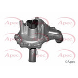 APEC Water Pump With Back Housing AWP1206