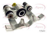 APEC Caliper RR LH LCA1171
