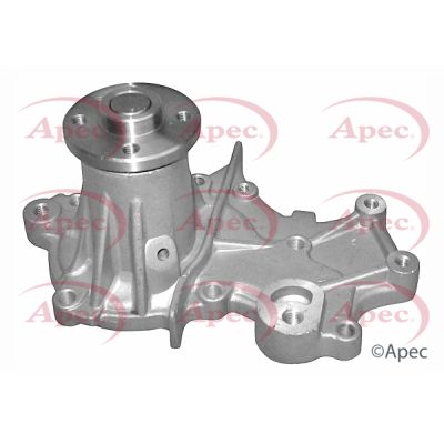 APEC Water Pump AWP1480