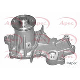 APEC Water Pump AWP1480