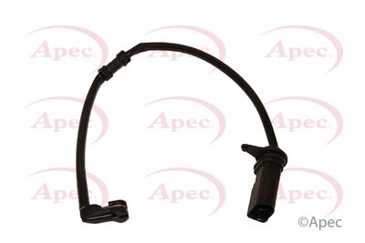 APEC Brake Pad Wear Indicator WIR5330