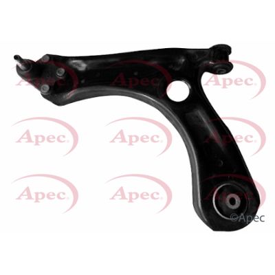 APEC Wishbone LH AST2318