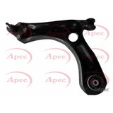 APEC Wishbone LH AST2318