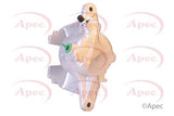 APEC Brake Caliper FR RH RCA311