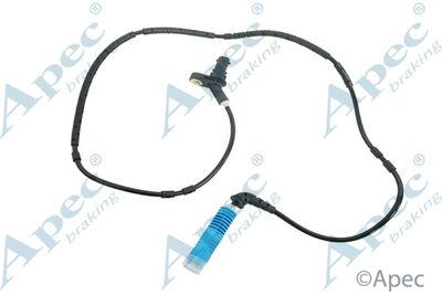APEC ABS Sensor ABS1242
