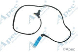 APEC ABS Sensor ABS1242