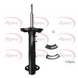 APEC Front Shock Absorber ASA1575