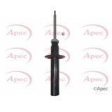 APEC Front Shock Absorber ASA1410