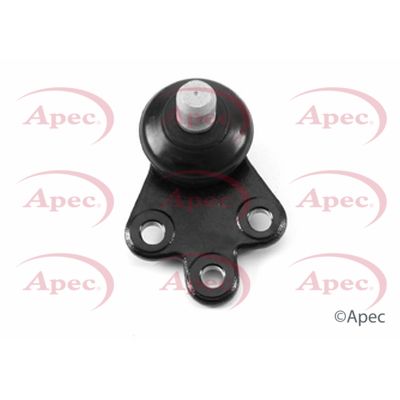 APEC Ball Joint AST0315