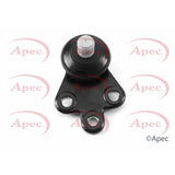 APEC Ball Joint AST0315