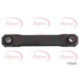 APEC Suspension Arm AST2666