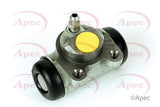 APEC Wheel Cylinder BCY1320