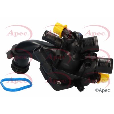 APEC Thermostat ATH1120