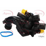 APEC Thermostat ATH1120