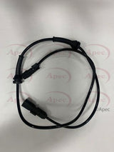 APEC ABS Sensor ABS1327