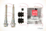 APEC Brake Caliper Fitting Kit CKT1061