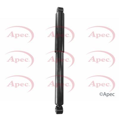 APEC Rear Shock Absorber ASA1782