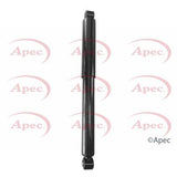 APEC Rear Shock Absorber ASA1782