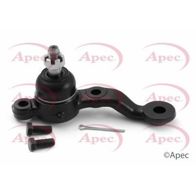APEC Ball Joint LH AST0320