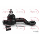 APEC Ball Joint LH AST0320