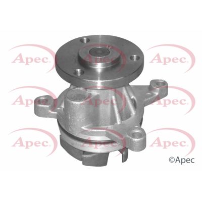 APEC Water Pump AWP1200