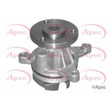 APEC Water Pump AWP1200