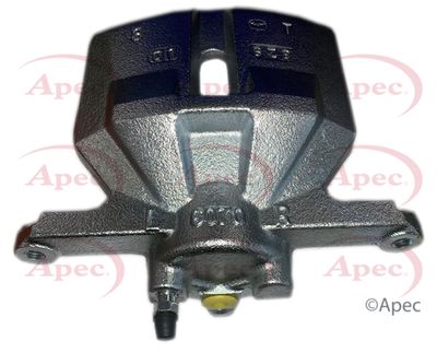 APEC Brake Caliper FR LH LCA1047