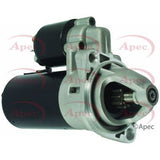 APEC Starter Motor ASM1748