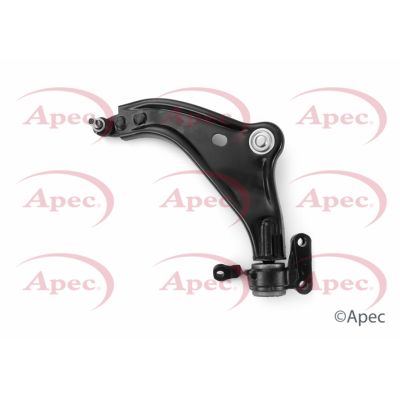 APEC Wishbone LH AST2725