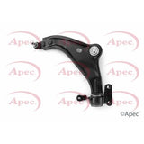 APEC Wishbone LH AST2725