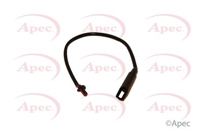 APEC Brake Pad Wear Indicator WIR5171