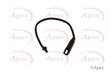 APEC Brake Pad Wear Indicator WIR5171