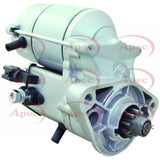 APEC Starter Motor ASM1380
