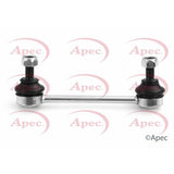 APEC Stabiliser Link AST4464