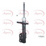 APEC Front Shock Absorber LH ASA1795