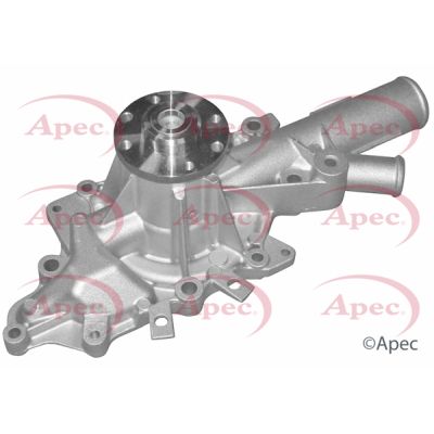 APEC Water Pump AWP1326