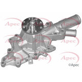 APEC Water Pump AWP1326