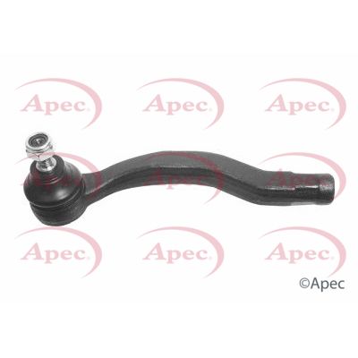 APEC Tie Rod End RH AST6055