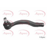 APEC Tie Rod End RH AST6055