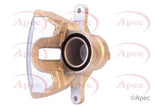 APEC Brake Caliper FR RH RCA807