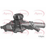 APEC Water Pump AWP1337