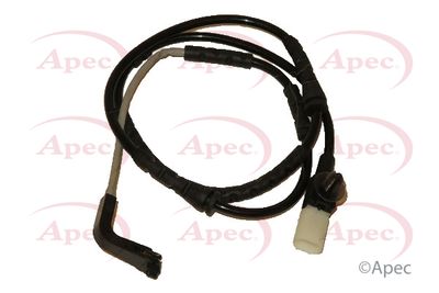 APEC Brake Pad Wear Indicator WIR5263