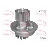 APEC Water Pump AWP1164