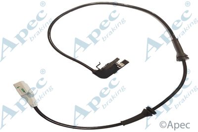 APEC ABS Sensor ABS1218
