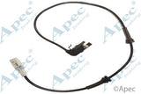 APEC ABS Sensor ABS1218