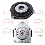 APEC Top Strut Mounting Kit AKM1090