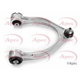 APEC Wishbone RH AST2873
