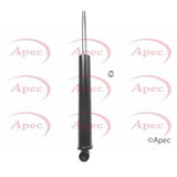 APEC Front Shock Absorber ASA1456
