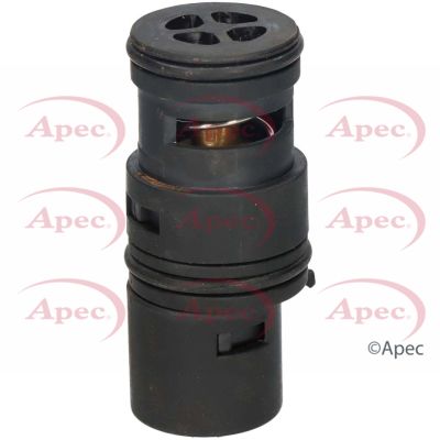 APEC Thermostat ATH1174
